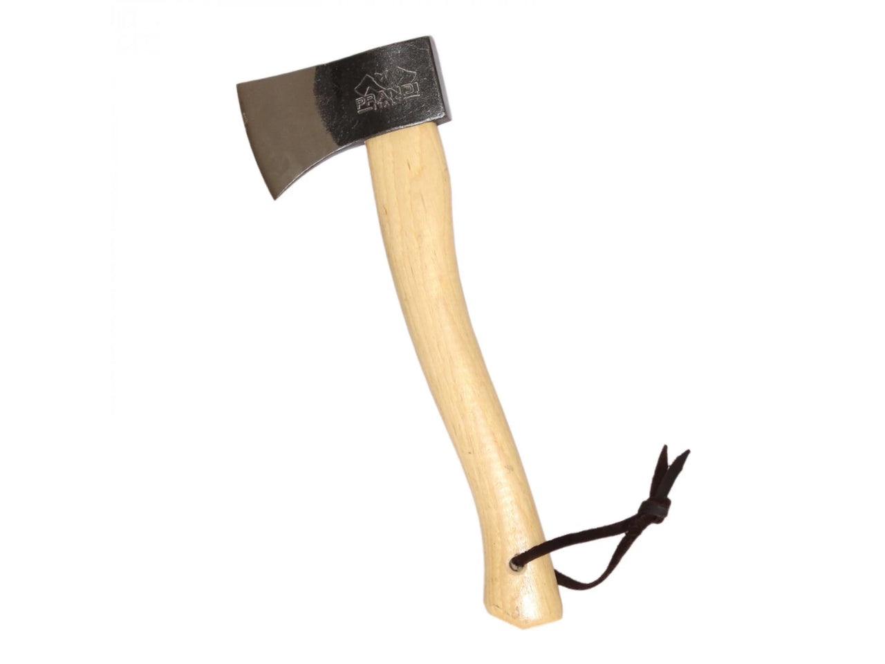 Prandi Yankee Hatchet