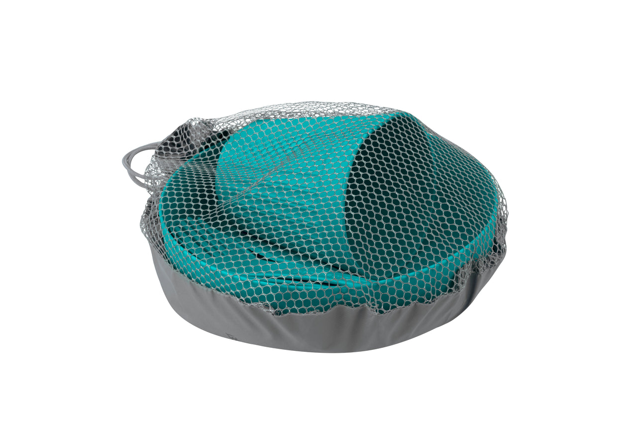 Sea to Summit Delta Light Solo Set