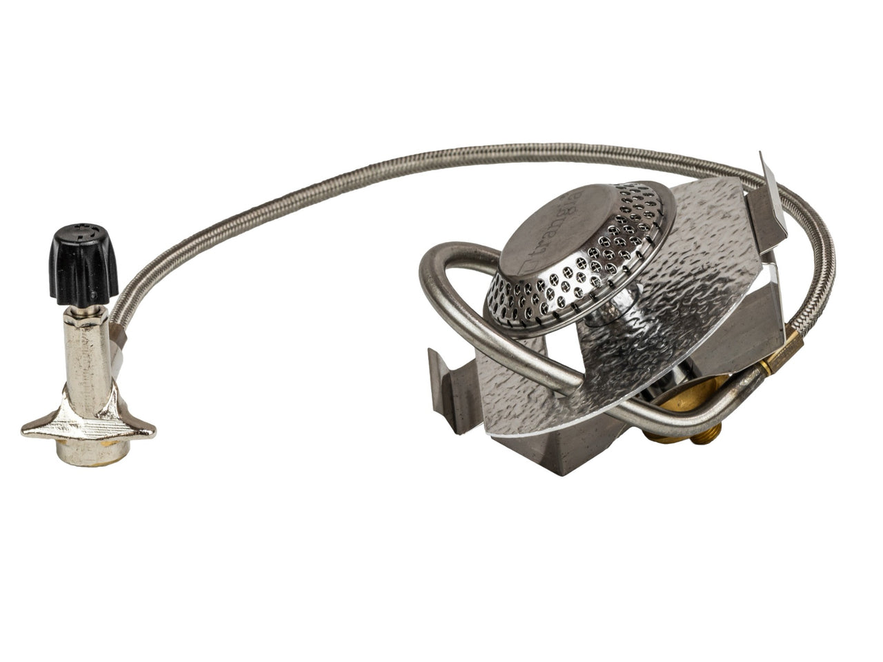 Trangia Gas Burner GB74