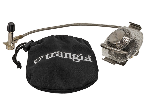 Trangia Gas Burner GB74
