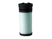 Katadyn Hiker Filter Cartridge