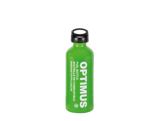 Optimus Fuel Bottle 0.6L