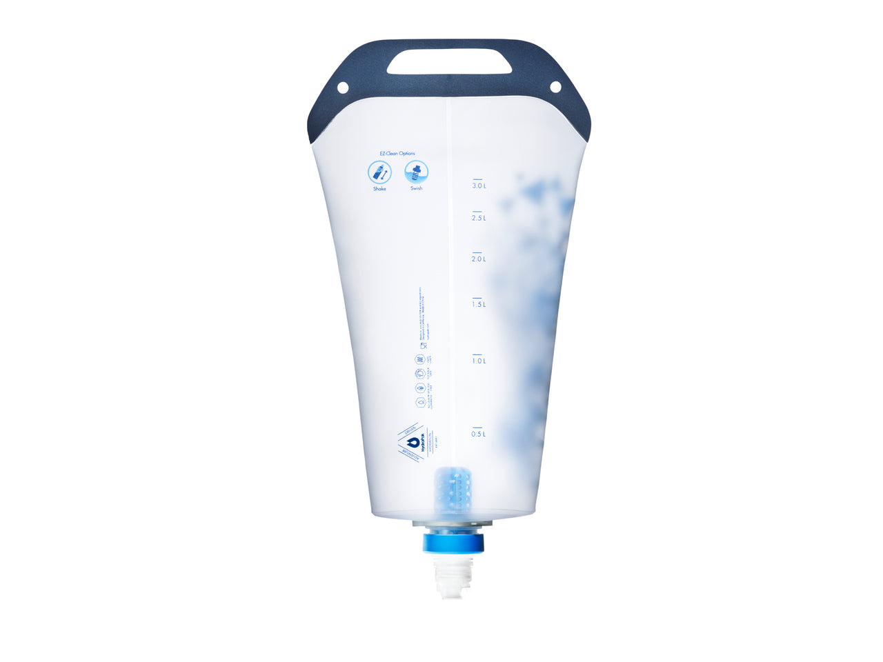 Katadyn Gravity BeFree Water Filtration System 3.0L