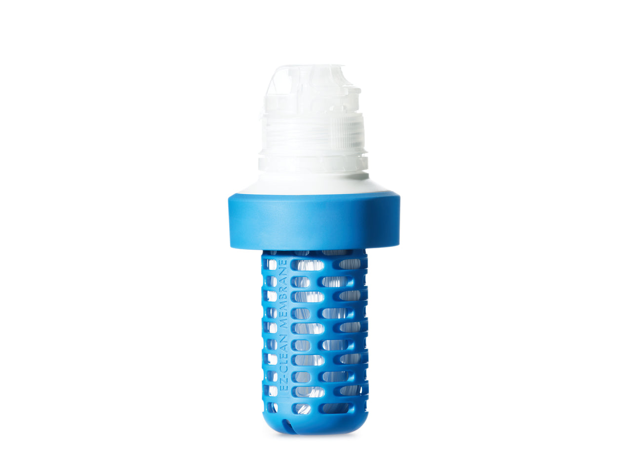 EZ-Clean Membrane™ Filter Cartridge