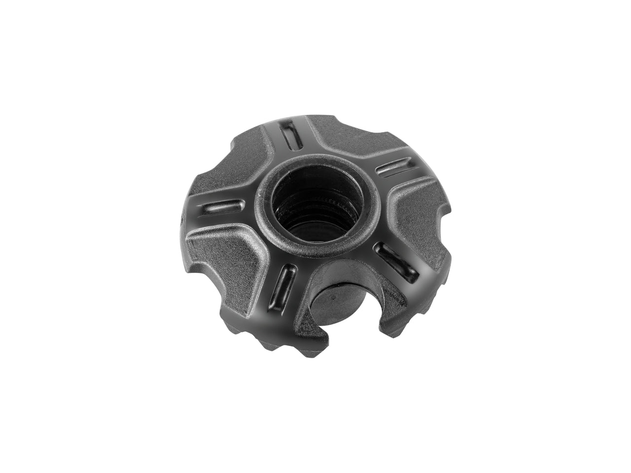 LEKI Trekking Basket 2.0 45MM