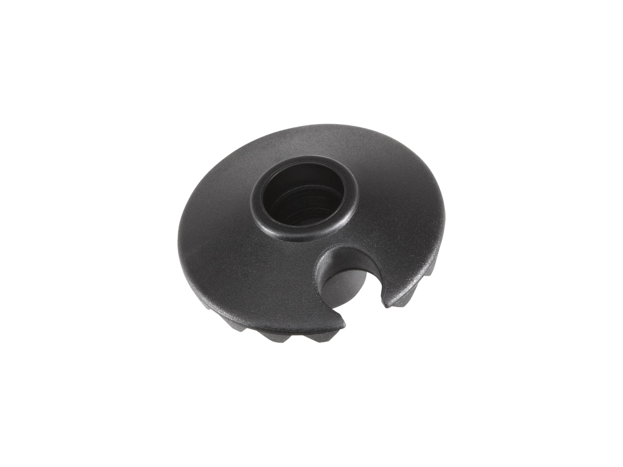 LEKI Performance Basket