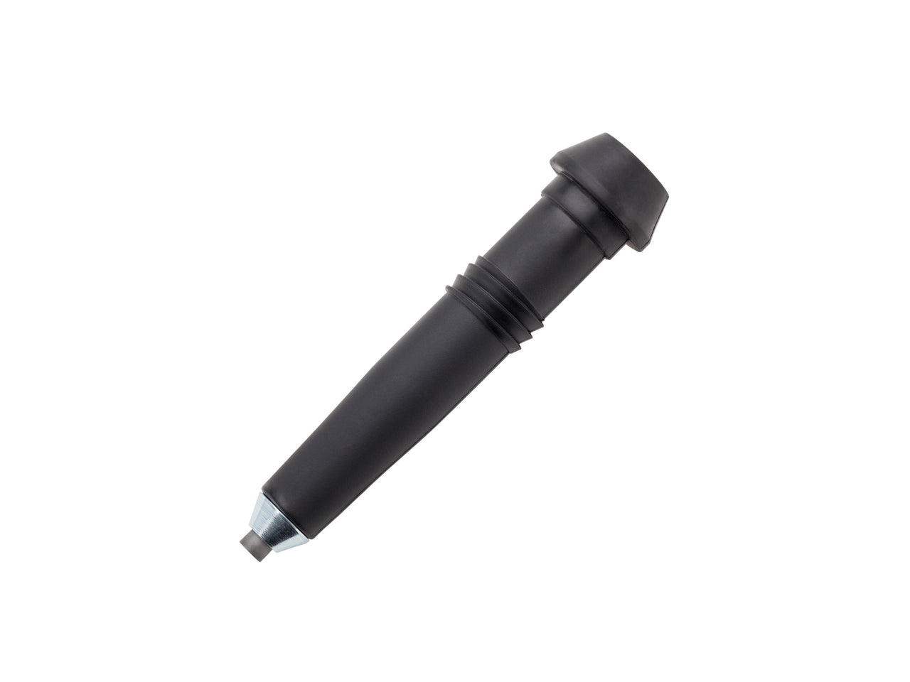 LEKI Universal Carbide Flextip