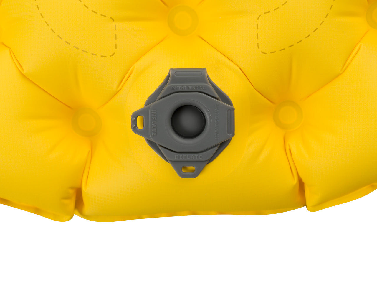 Sea to Summit Ultralight Air Sleeping Mat