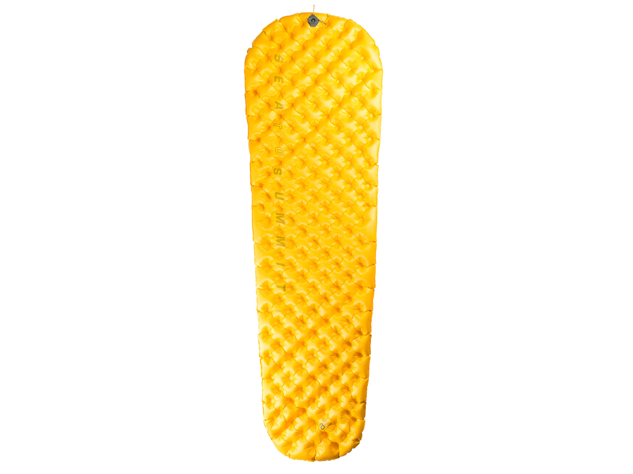 Sea to Summit Ultralight Air Sleeping Mat