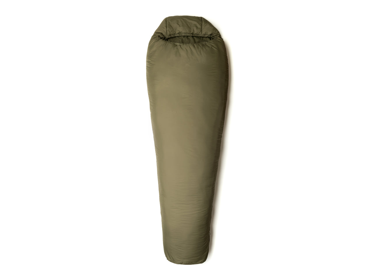 Snugpak Softie 6 Kestrel Sleeping Bag