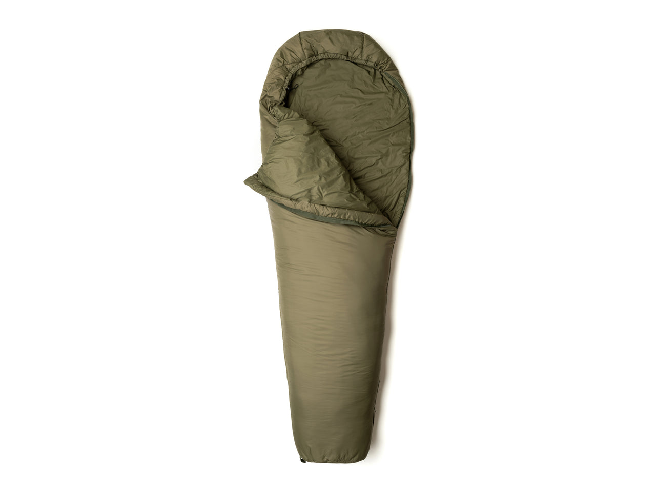 Snugpak Softie 6 Kestrel Sleeping Bag