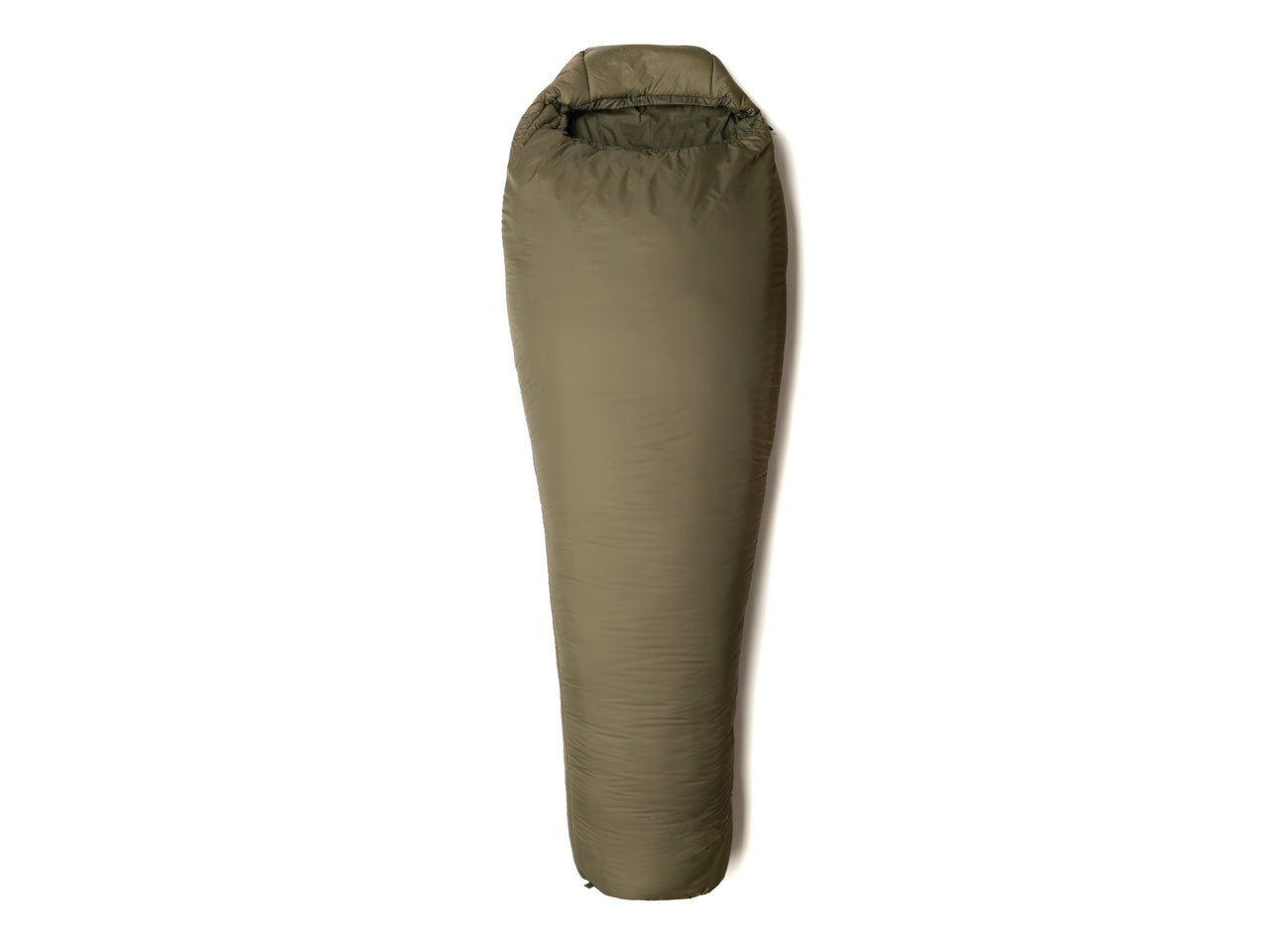 Snugpak Softie 9 Hawk Sleeping Bag