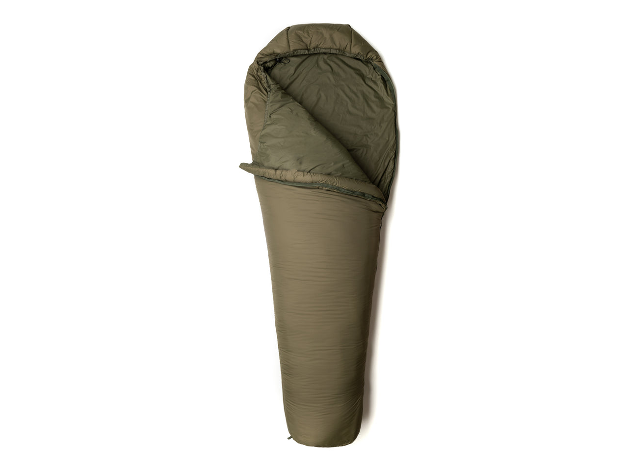 Snugpak Softie 9 Hawk Sleeping Bag