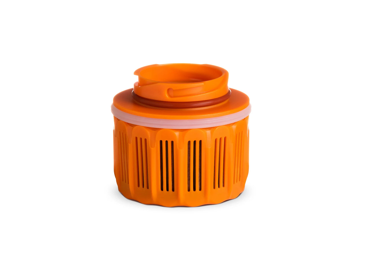 GRAYL GeoPress Replacement Purifier Cartridge