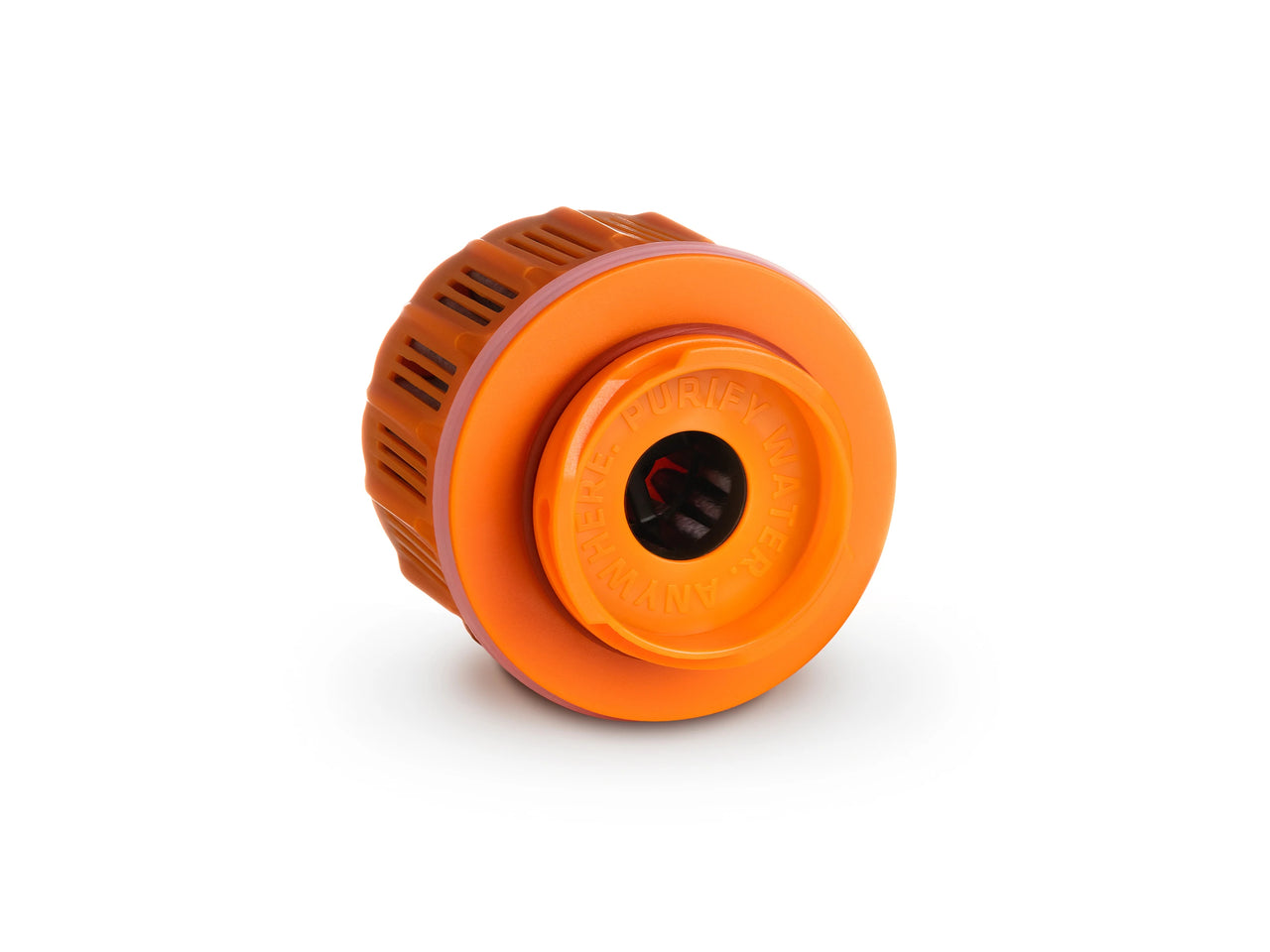 GRAYL GeoPress Replacement Purifier Cartridge