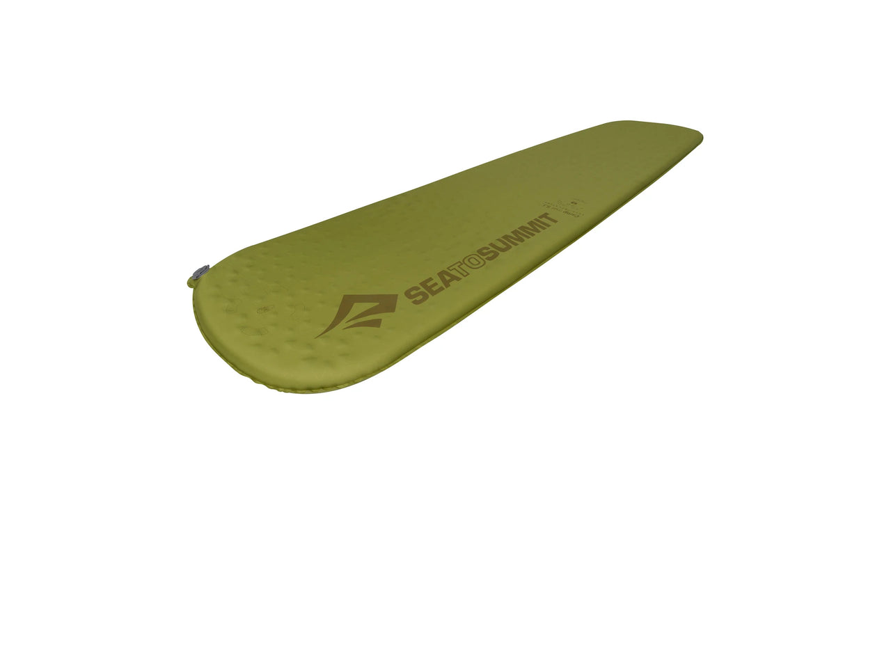 Sea to Summit Camp SI Sleeping Mat