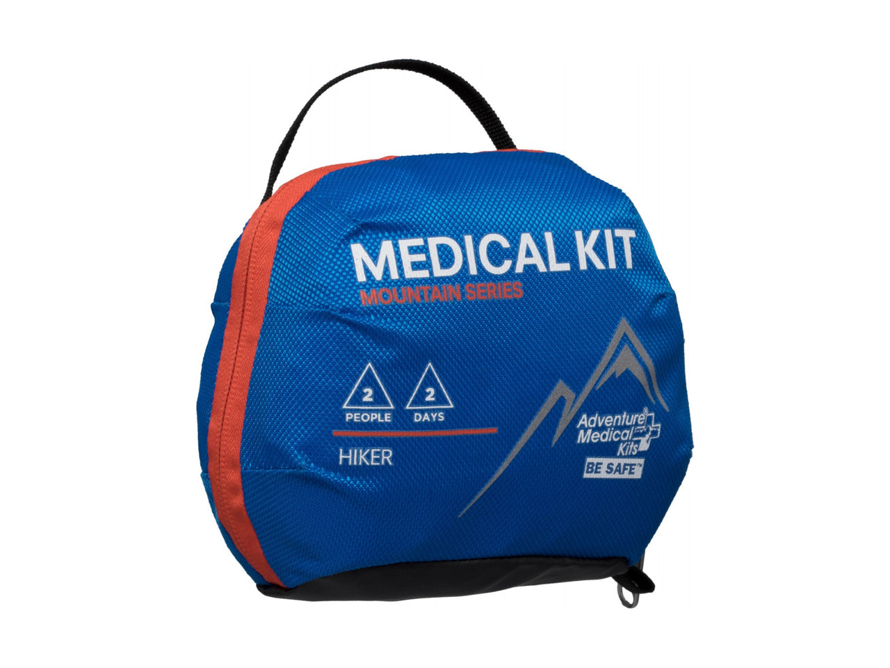 Adventure Medical Mountain Hiker Medical Kit