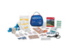 Adventure Medical Mountain Hiker Medical Kit contents