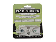 Adventure Medical Tick Nipper in packaging