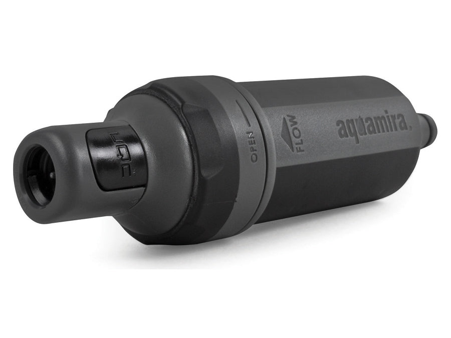 Aquamira Series IV Max Bacteria FilterA