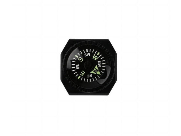 Bertucci Watch Band Compass - A0014