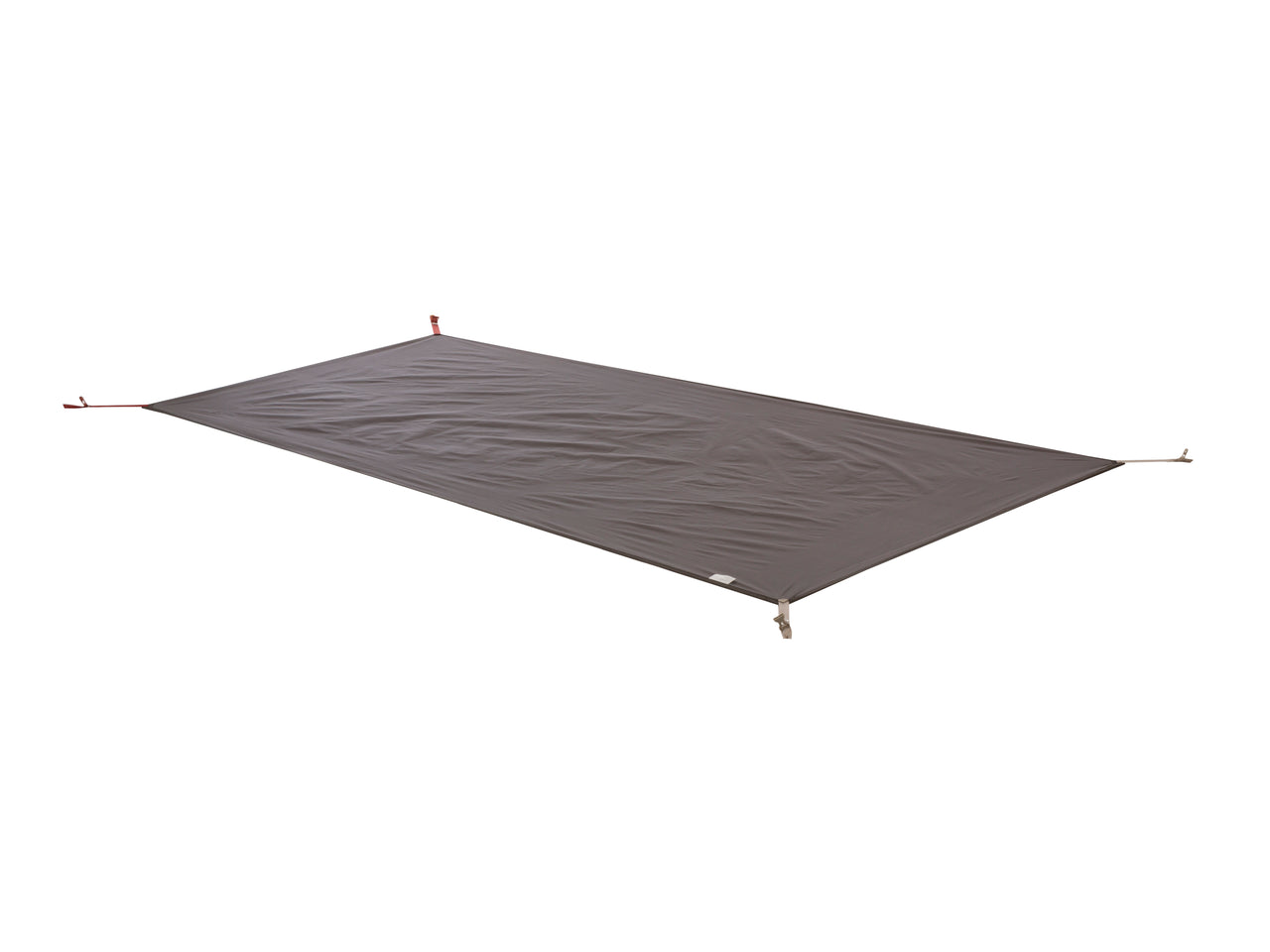 Big Agnes C Bar 2 Footprint