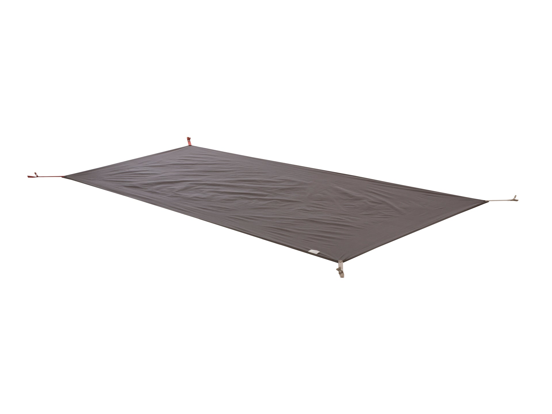 Big Agnes C Bar 2 Footprint