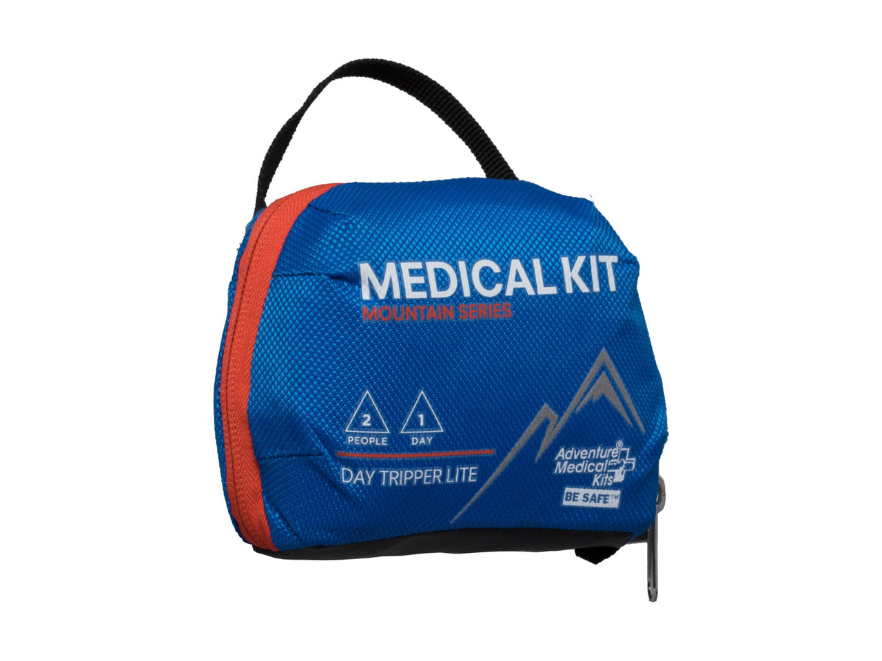 Adventure Medical Day Tripper Lite Medical Kit