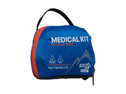 Adventure Medical Day Tripper Lite Medical Kit