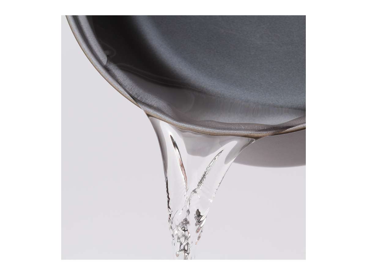 Evernew Ti Mug Pot 500