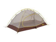 Eureka Summer Pass 2