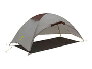 Eureka Summer Pass 2 Lite-Set Pitch Mode