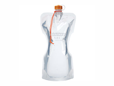 Evernew Water Carry 1.5L