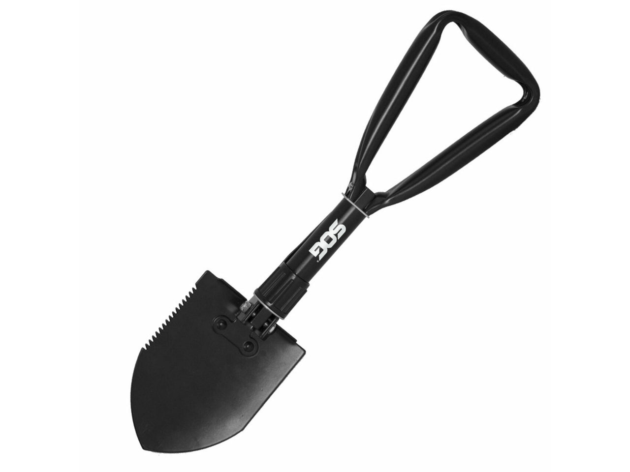 SOG Entrenching Tool