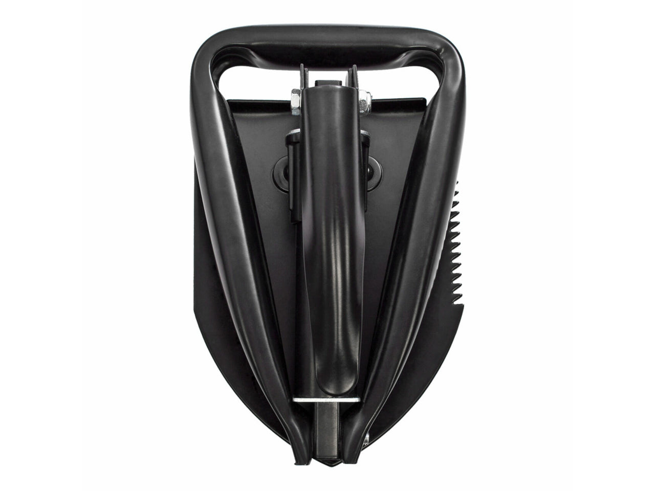 SOG Entrenching Tool