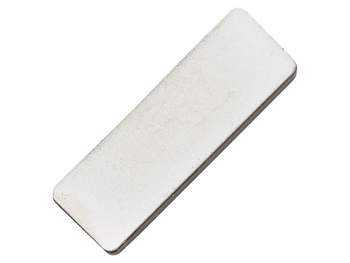 Fallkniven 3" Combination Whetstone