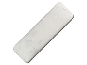 Fallkniven 4" Combination Whetstone