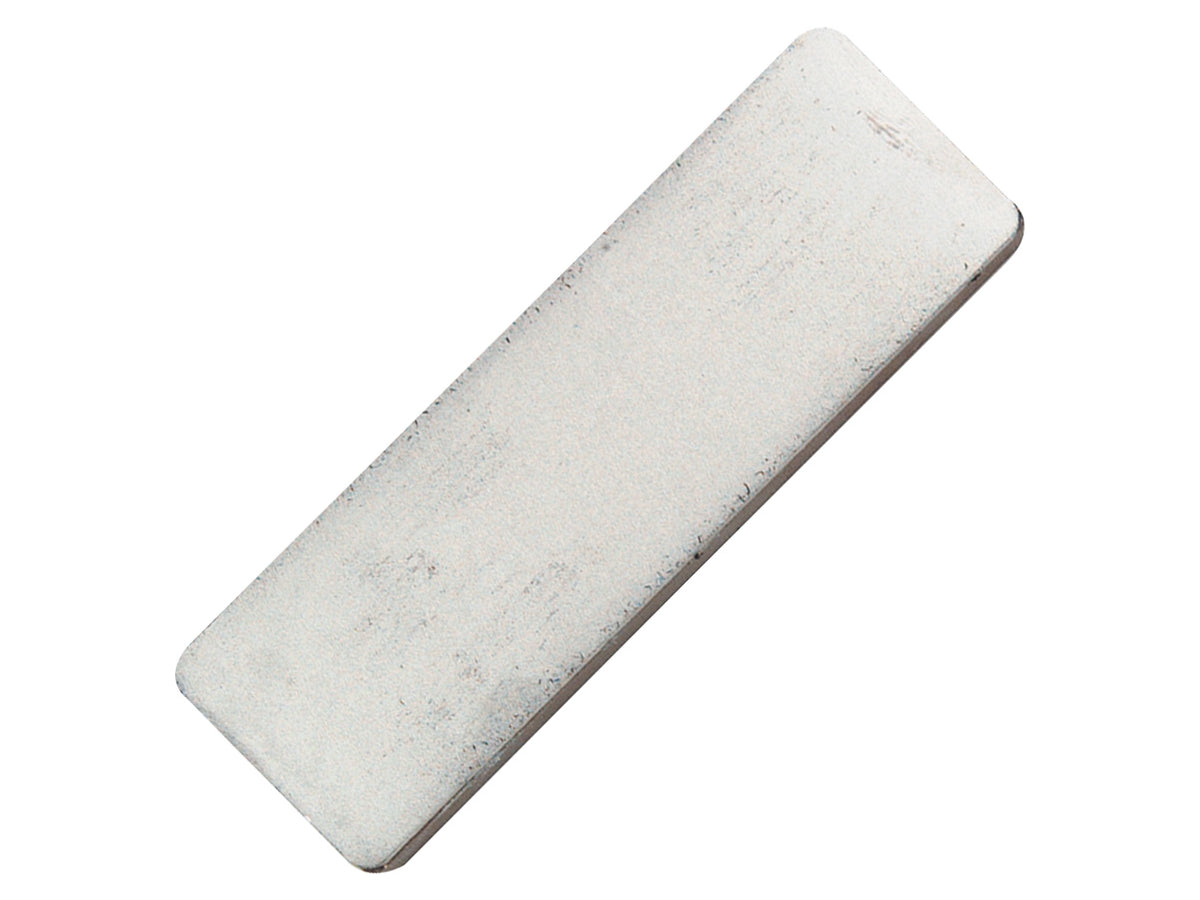 Fallkniven 4" Combination Whetstone