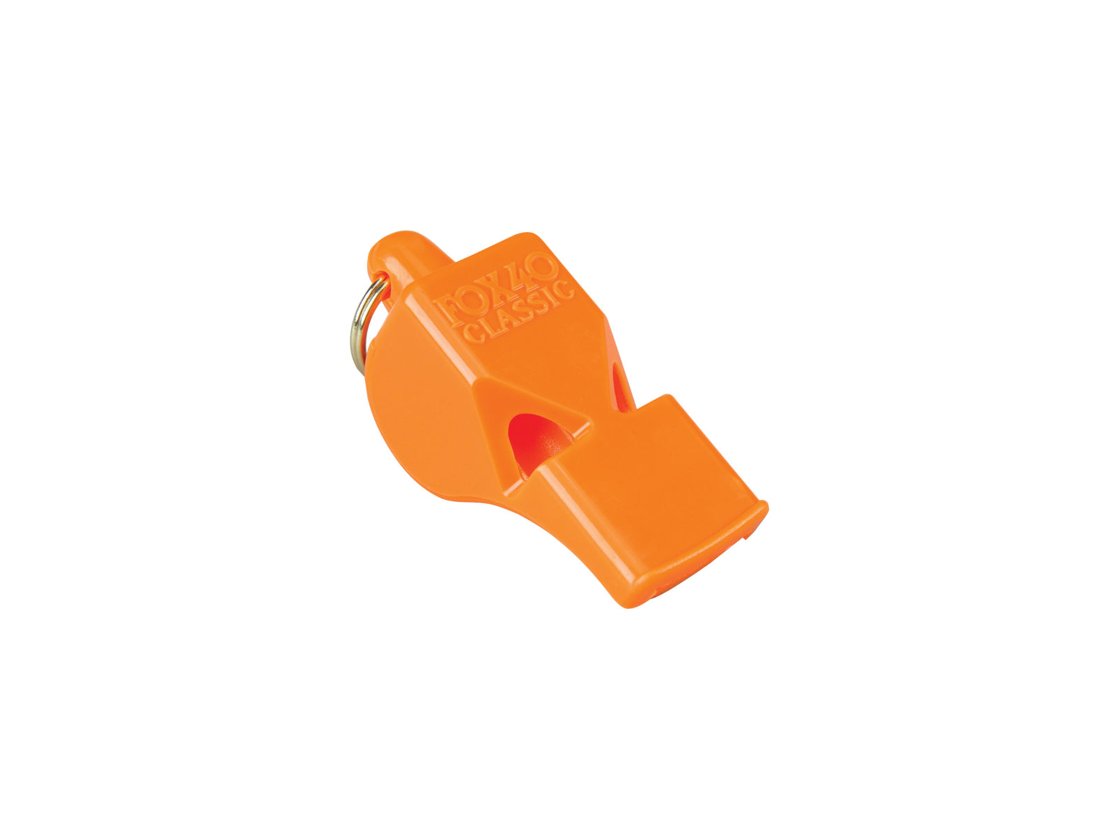 Fox 40 Classic Safety Whistle