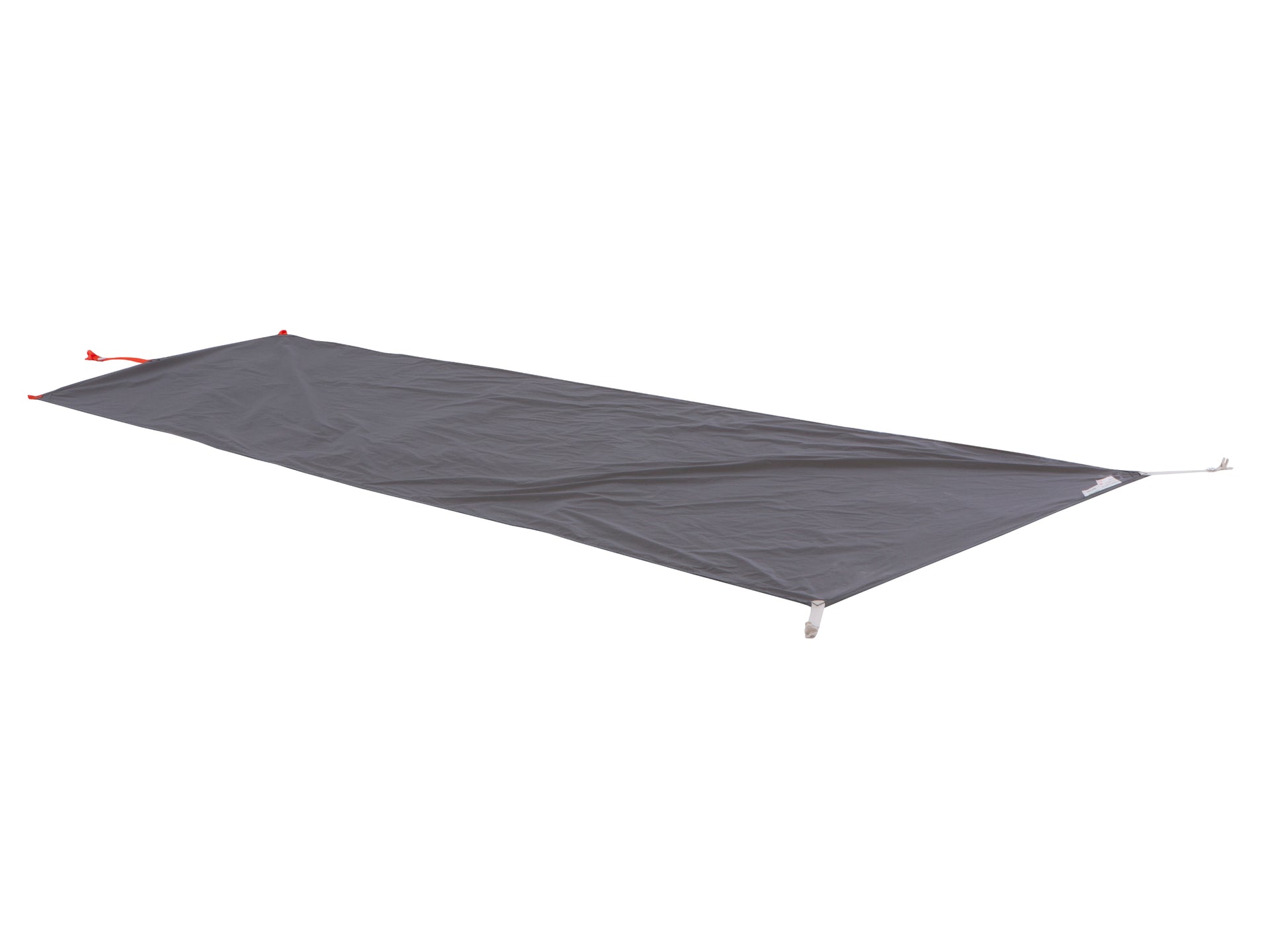 Big Agnes Fly Creek HV UL1 Footprint