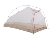 Big Agnes Fly Creek HV UL1 Solution Dye
