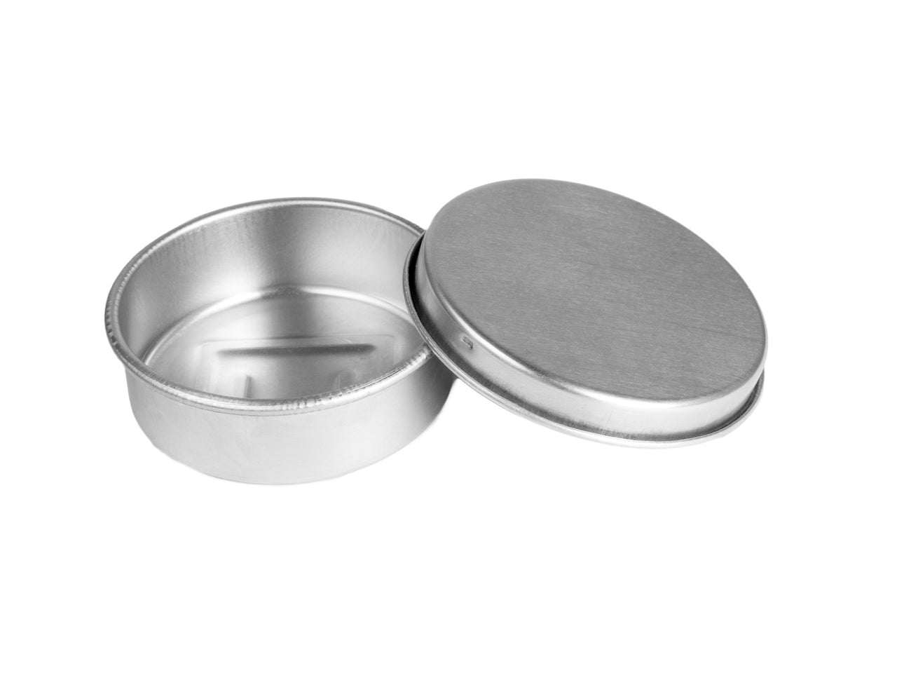 Trangia Gel Burner B24