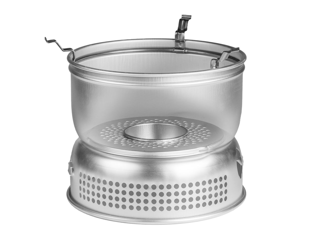 Trangia Gel Burner B24