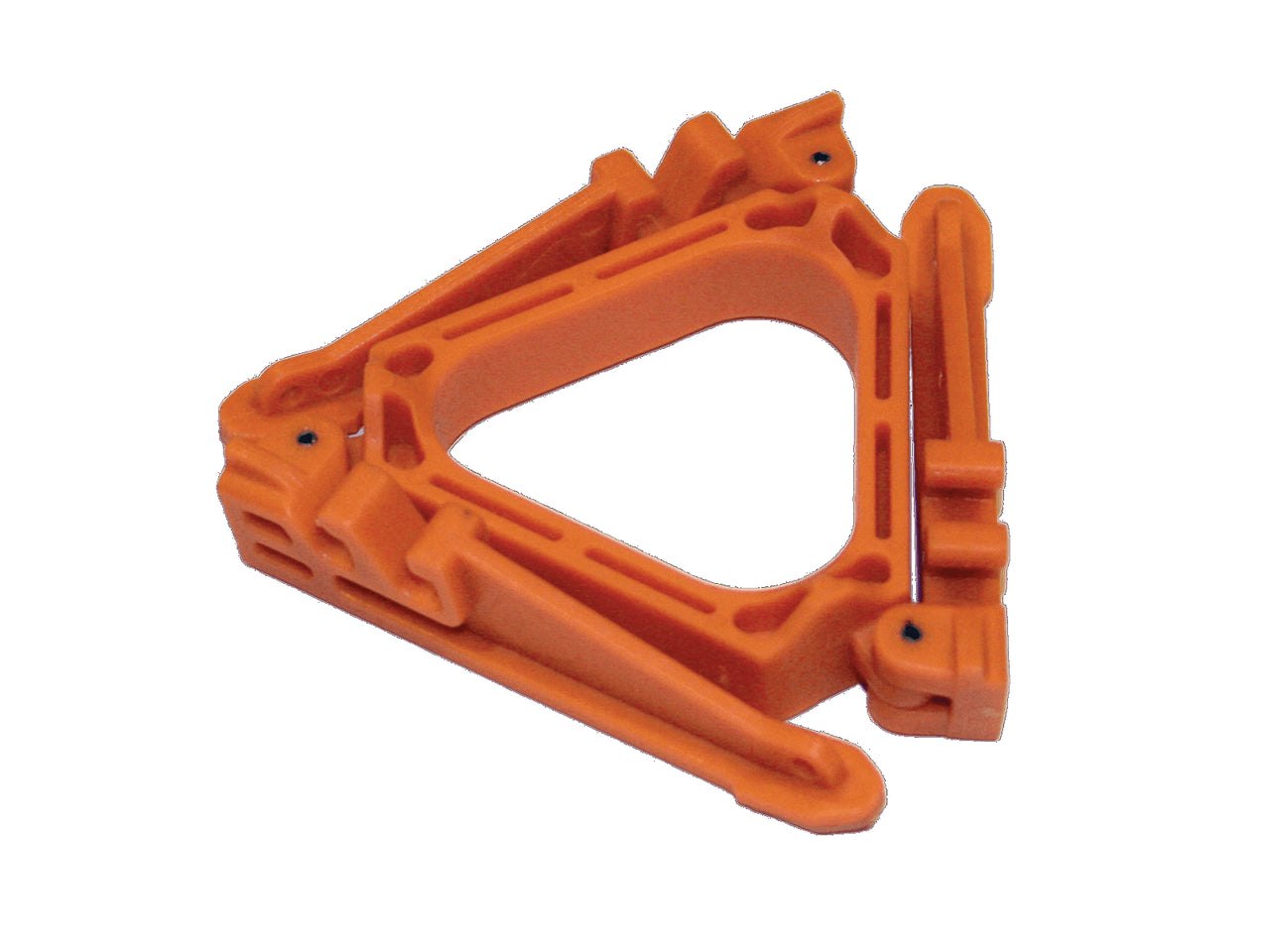 Jetboil Fuel Can Stabilizer