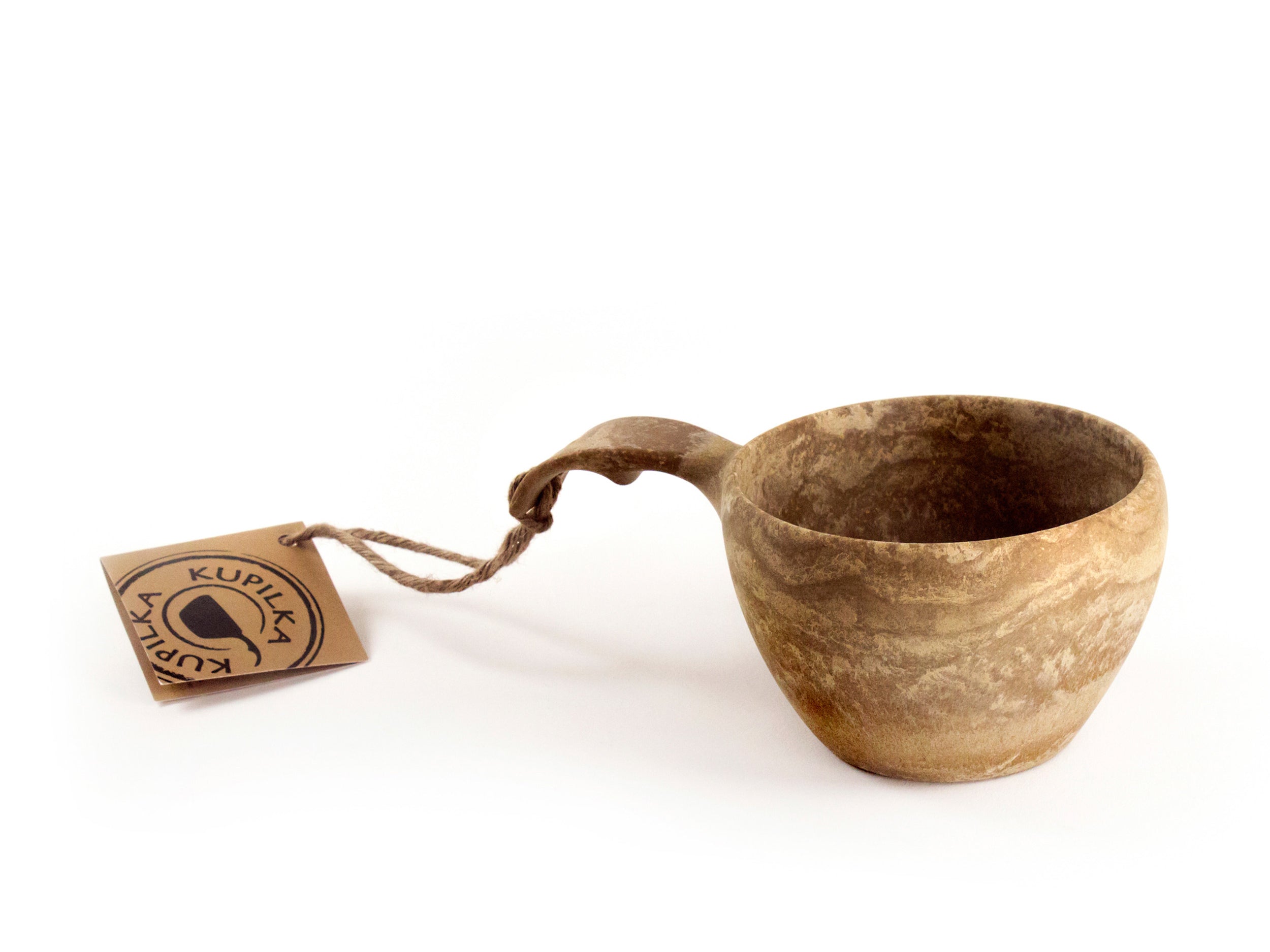 Kupilka Cup