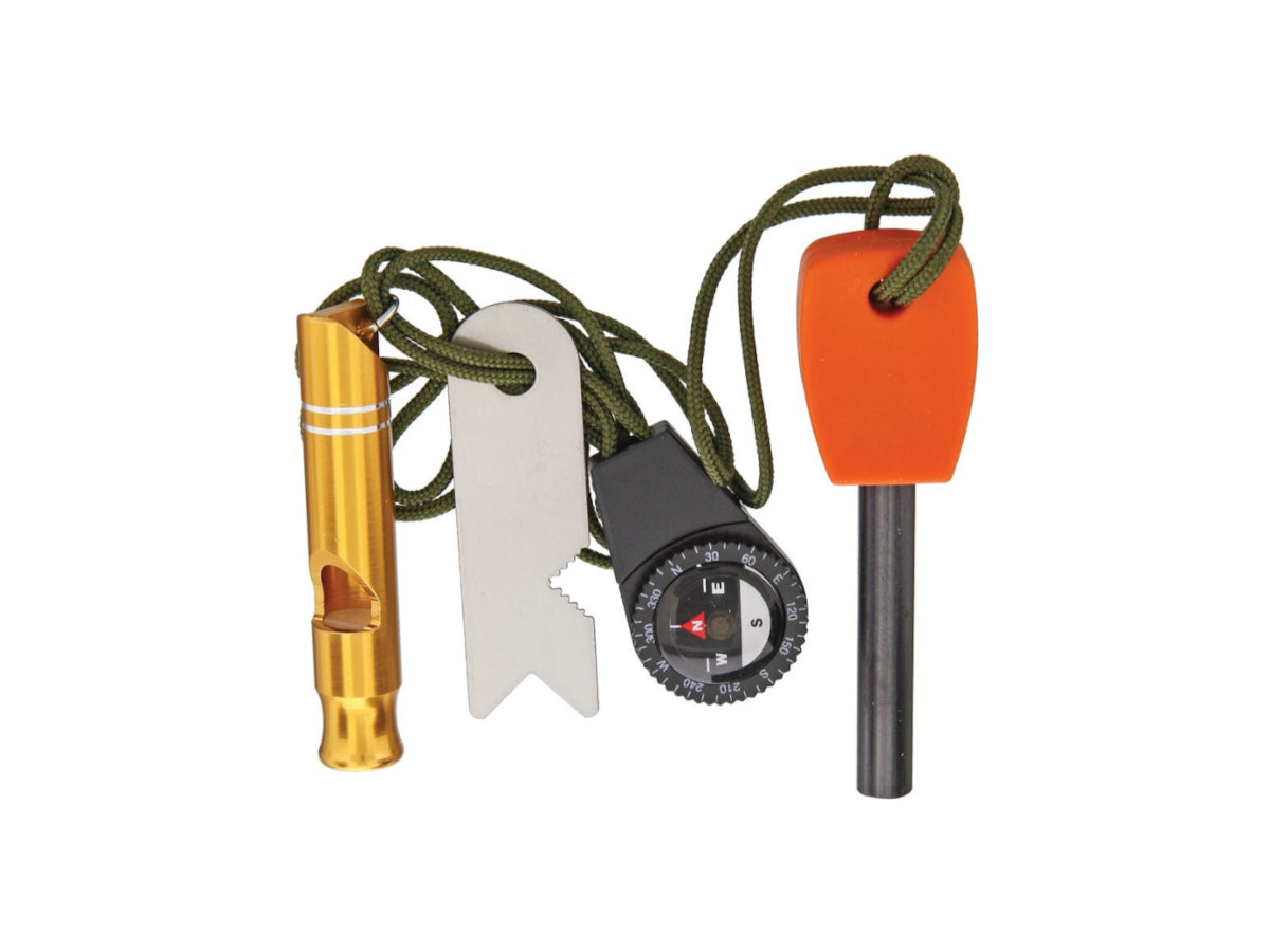 Marbles Survival Combo