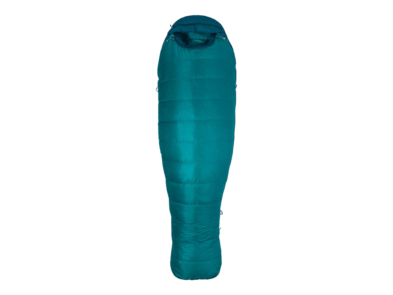 Marmot Women's Angel Fire 25° Sleeping Bag