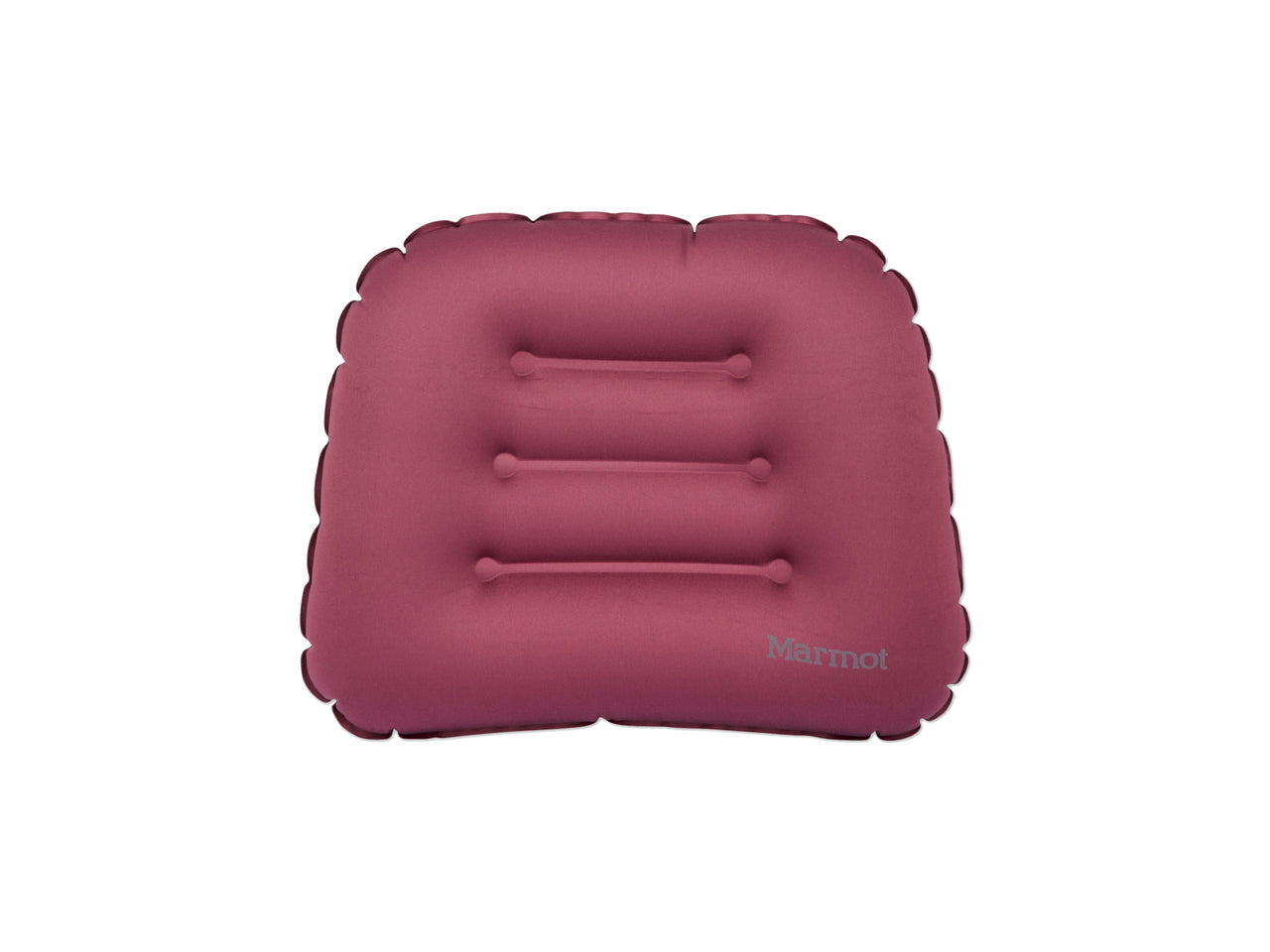 Marmot Nimbus Pillow