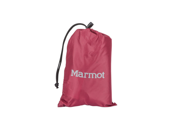 Marmot Nimbus Pillow