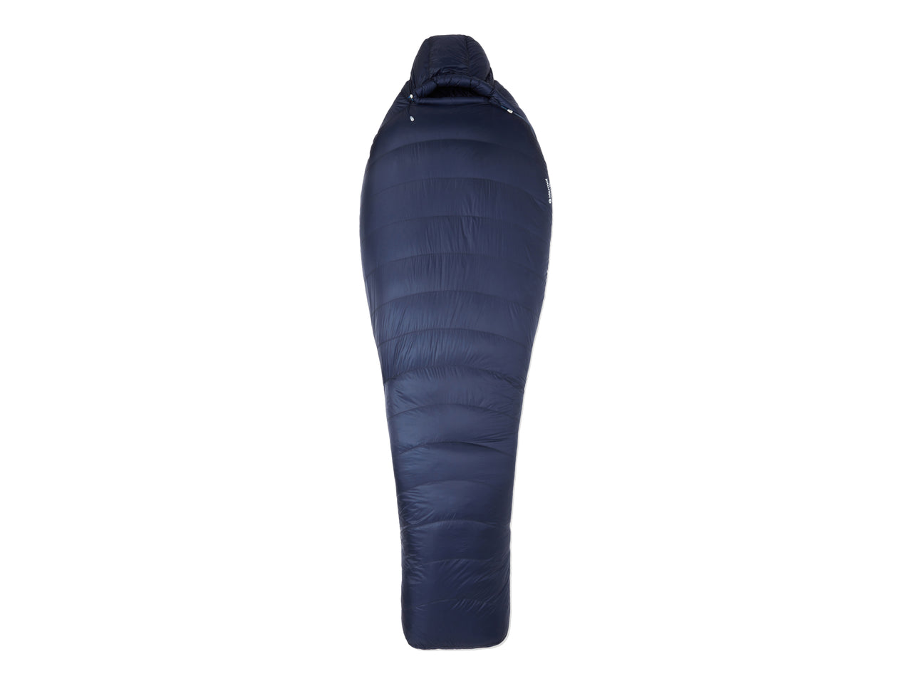 Marmot Phase 20 Sleeping Bag